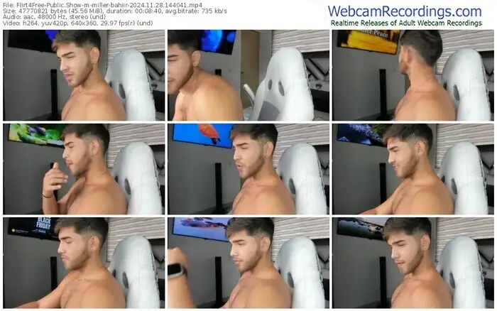 flirt4free-miller-bahiir-11-28-2024-14-40-41