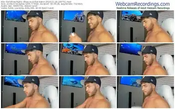 flirt4free-miller-bahiir-11-28-2024-19-07-51