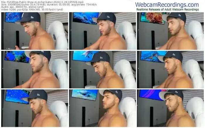 flirt4free-miller-bahiir-11-28-2024-19-55-08