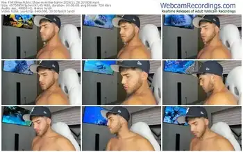 flirt4free-miller-bahiir-11-28-2024-20-58-38