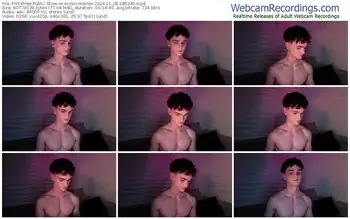 flirt4free-miron-morres-11-28-2024-18-52-40