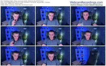 flirt4free-miron-steely-11-28-2024-20-55-37