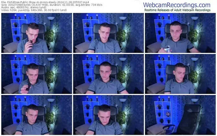 flirt4free-miron-steely-11-28-2024-20-55-37