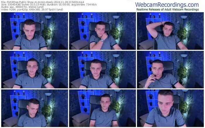 flirt4free-miron-steely-11-28-2024-21-58-39