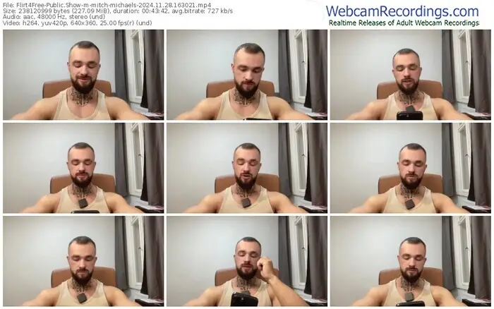 flirt4free-mitch-michaels-11-28-2024-16-30-21