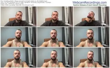 flirt4free-mitch-michaels-11-28-2024-20-48-00