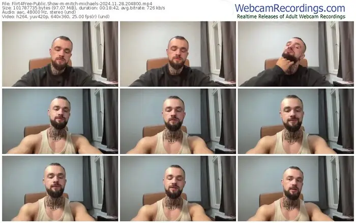 flirt4free-mitch-michaels-11-28-2024-20-48-00