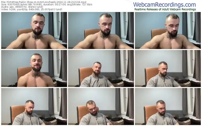 flirt4free-mitch-michaels-11-28-2024-21-21-04