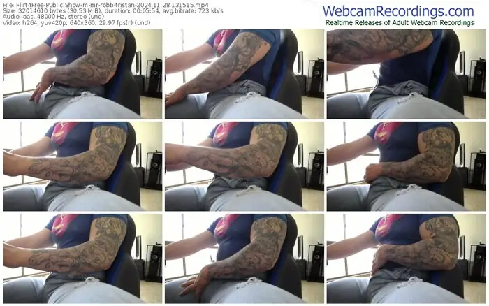 flirt4free-mr-robb-tristan-11-28-2024-13-15-15