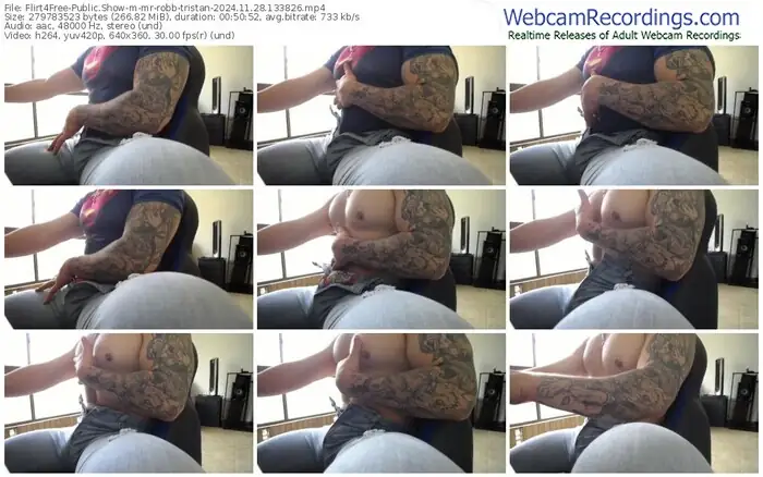 flirt4free-mr-robb-tristan-11-28-2024-13-38-26