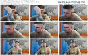 flirt4free-muscle-chris-11-28-2024-09-56-46