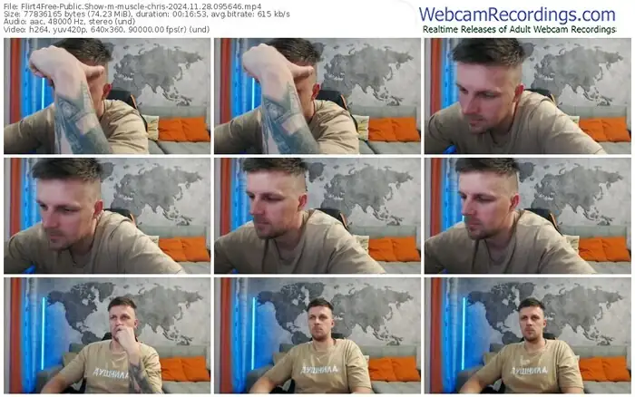 flirt4free-muscle-chris-11-28-2024-09-56-46