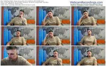 flirt4free-muscle-chris-11-28-2024-10-28-48