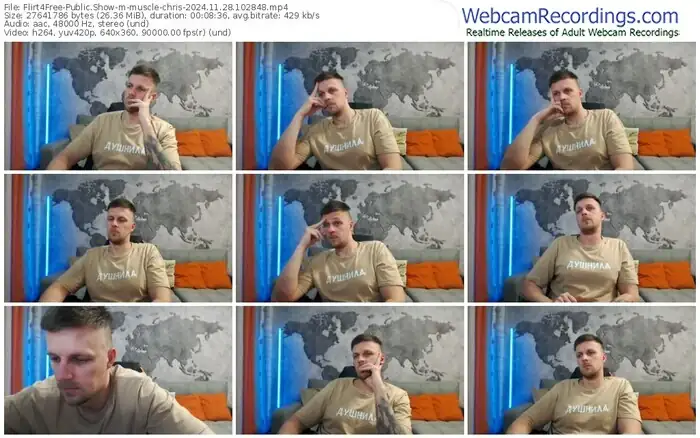 flirt4free-muscle-chris-11-28-2024-10-28-48