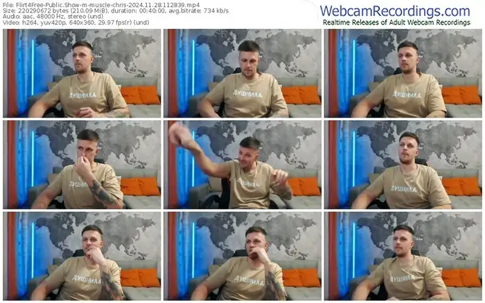 flirt4free-muscle-chris-11-28-2024-11-28-39