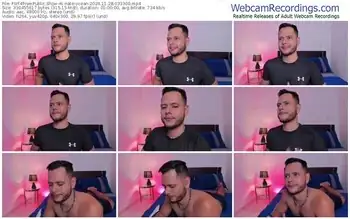 flirt4free-nate-ocean-11-28-2024-03-33-00