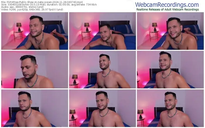 flirt4free-nate-ocean-11-28-2024-04-37-40
