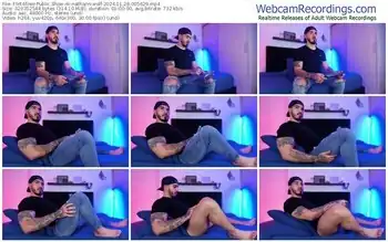 flirt4free-nathann-wolf-11-28-2024-00-56-29