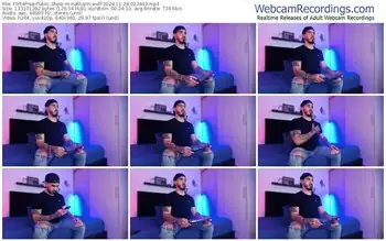 flirt4free-nathann-wolf-11-28-2024-02-34-43