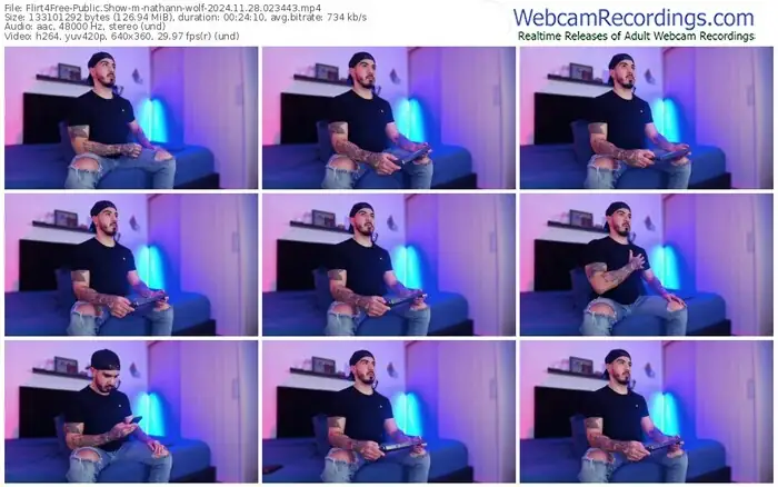 flirt4free-nathann-wolf-11-28-2024-02-34-43