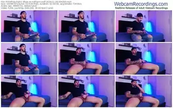flirt4free-nathann-wolf-11-28-2024-03-42-00