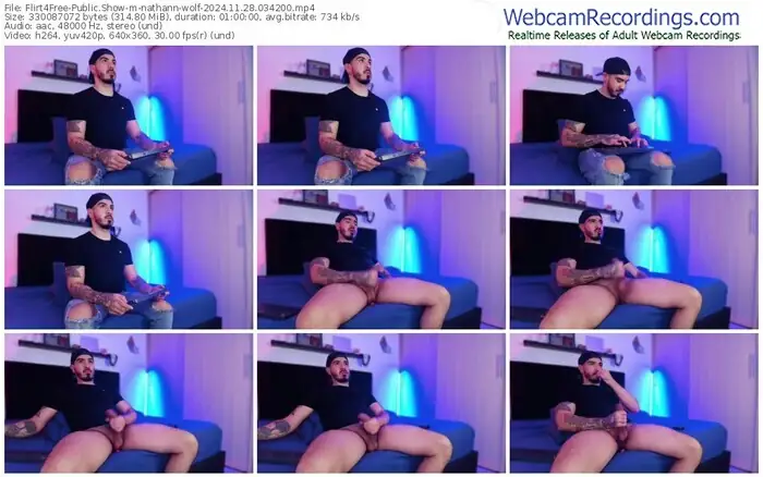 flirt4free-nathann-wolf-11-28-2024-03-42-00