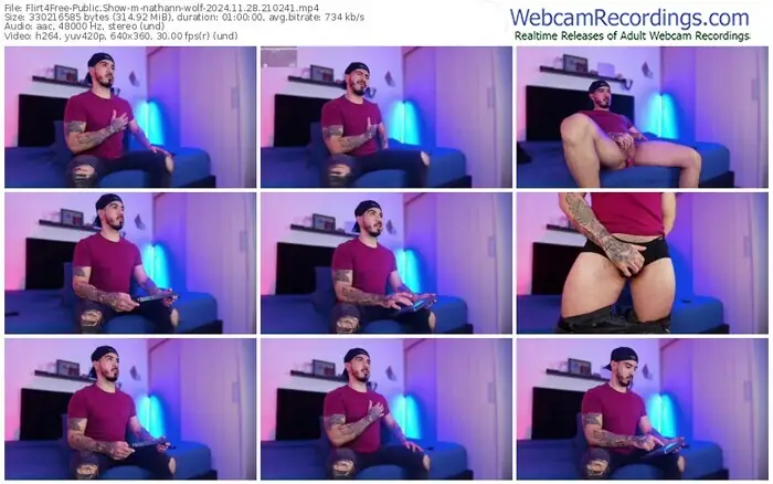 flirt4free-nathann-wolf-11-28-2024-21-02-41