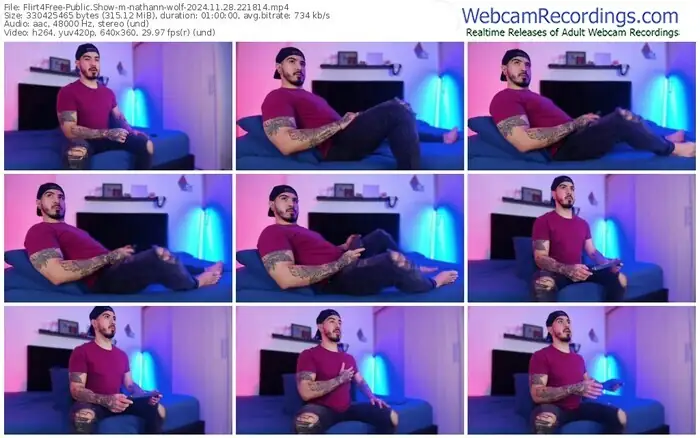 flirt4free-nathann-wolf-11-28-2024-22-18-14