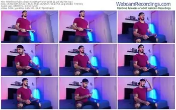 flirt4free-nathann-wolf-11-28-2024-23-27-04