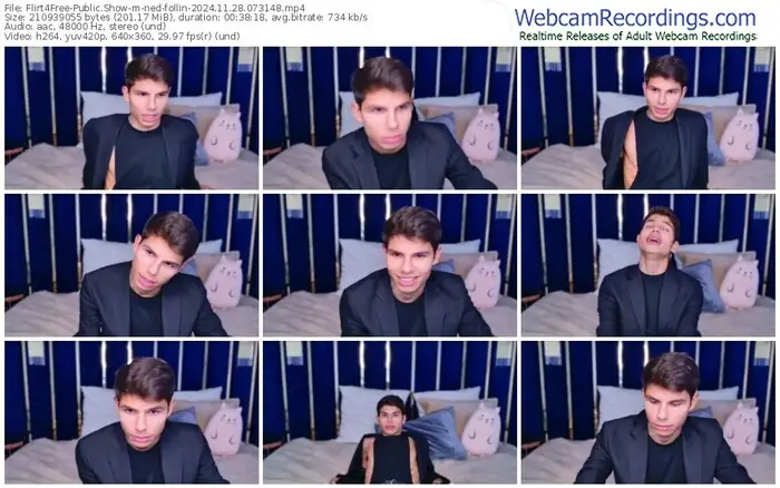 flirt4free-ned-follin-11-28-2024-07-31-48