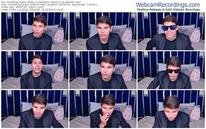 flirt4free-ned-follin-11-28-2024-08-54-40