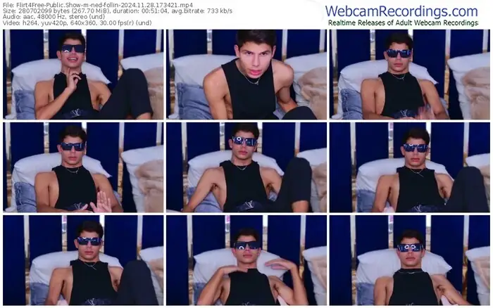 flirt4free-ned-follin-11-28-2024-17-34-21