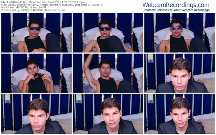 flirt4free-ned-follin-11-28-2024-18-52-33