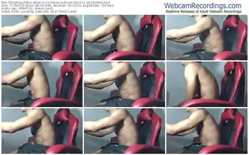 flirt4free-nicholass-sullivan-11-28-2024-18-20-49