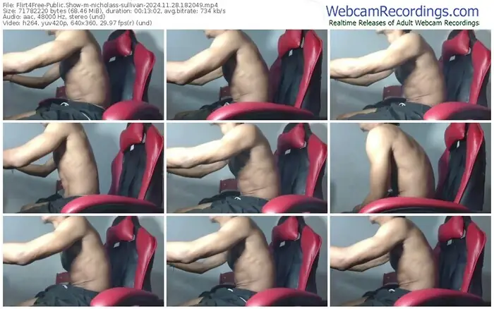 flirt4free-nicholass-sullivan-11-28-2024-18-20-49