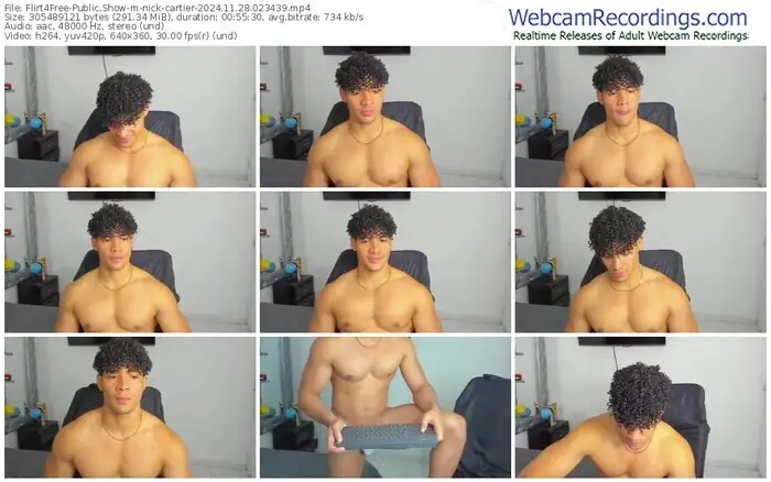 flirt4free-nick-cartier-11-28-2024-02-34-39