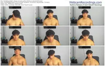 flirt4free-nick-cartier-11-28-2024-04-18-45