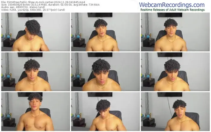 flirt4free-nick-cartier-11-28-2024-04-18-45