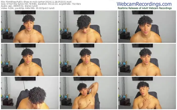 flirt4free-nick-cartier-11-28-2024-05-21-01