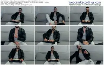 flirt4free-nick-coleman-11-28-2024-00-45-13