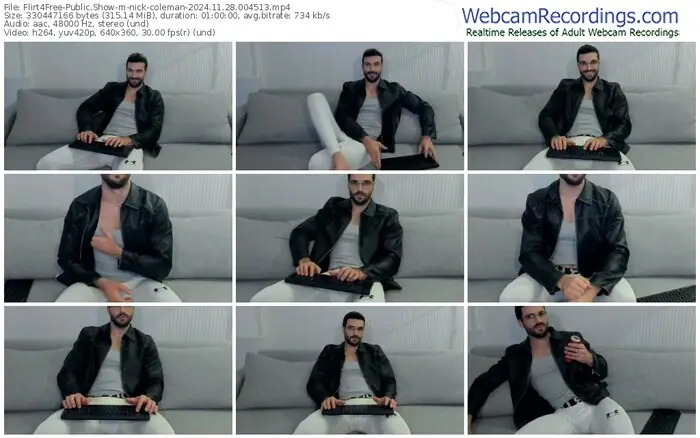 flirt4free-nick-coleman-11-28-2024-00-45-13