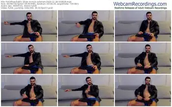 flirt4free-nick-coleman-11-28-2024-03-38-28