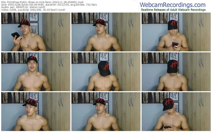 flirt4free-nick-fenix-11-28-2024-05-48-51