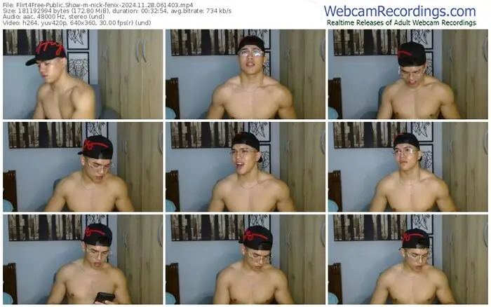 flirt4free-nick-fenix-11-28-2024-06-14-03