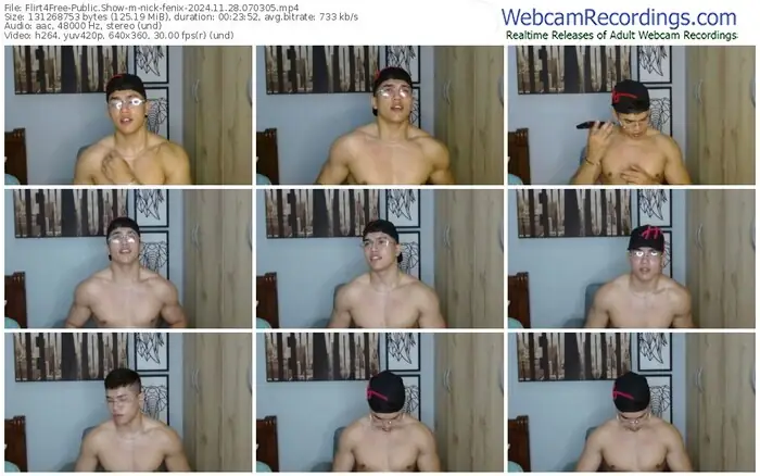 flirt4free-nick-fenix-11-28-2024-07-03-05