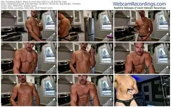 flirt4free-nick-soul-11-28-2024-20-47-32