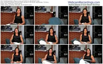 flirt4free-nico-art-11-28-2024-00-53-47