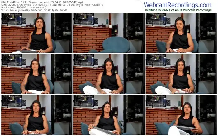 flirt4free-nico-art-11-28-2024-00-53-47