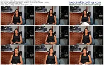 flirt4free-nico-art-11-28-2024-02-37-30