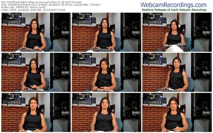 flirt4free-nico-art-11-28-2024-02-37-30